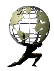 Nida Bilişim ve Güvenlik Sistemleri